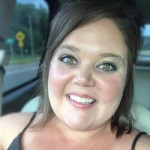 RoseJunk93