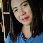 Adikmommy07