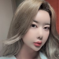 Koreanshemale
