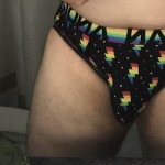 Kevin768946