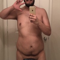Bearfreak38