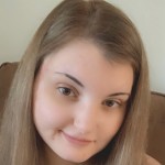 thebunnyinnude