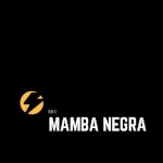 MABANEGRA