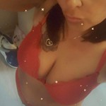 Sexysandy80