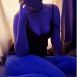 Kittens_Corner