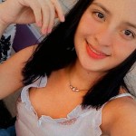 Estefany_19