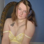Shea_princess6908