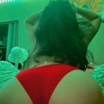 SparklyMochi