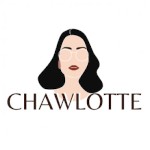 chawlotte