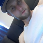 Mikeyup4grabs