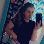 Juicyjayjay696