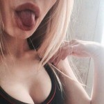 LatickaX