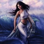 HennaSea