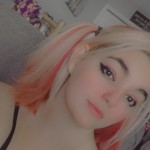 LovelyGoldenRose