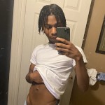 TeeShlongz