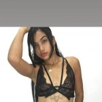 Lareinaamaeya