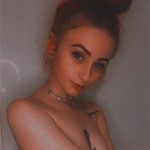 RedCandyxx