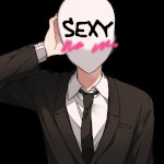 sexy_TERADA