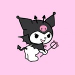 KURO_MY