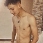 SIXXXbadguygay