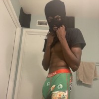 Big Dogg Vido