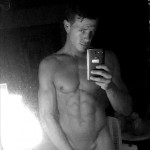 Joshua Taylorre