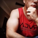 Zaddy_Ohh