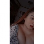 BananaMilkk69
