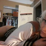 cum_guzzler05