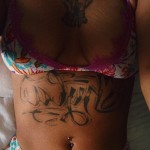PinkyBaby123
