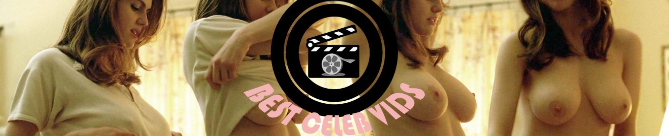 BestCelebVids