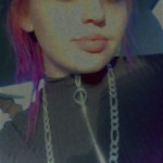 Sweetpea20022021