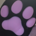 femmy_doi