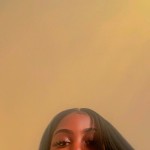 Icy_me