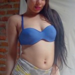 bebitarosa