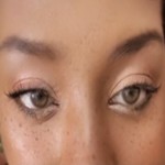 JoslynPrettyPussy