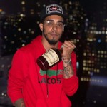 JayyFlockin