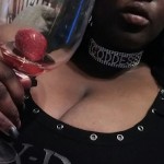 Goddessbi