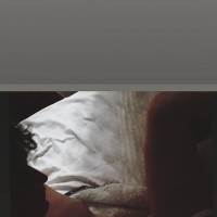 Angel_Mikee