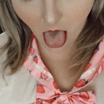 hiddenemberxoxo