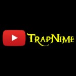 TrapnimeReaction