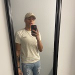 TheOnlyCub