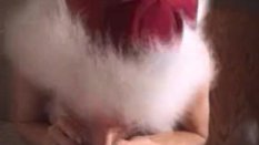 Xmas