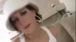Playlist Thumb 17573252-1