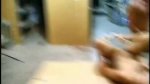 播放列表 Thumb 25822971-2