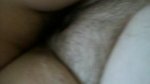 播放列表 Thumb 228419671-1