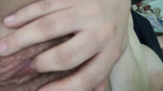 有时一个女孩只需要