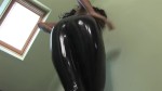 播放列表 Thumb 130193022-2