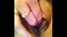onmyfriendslist