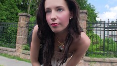 amateur3